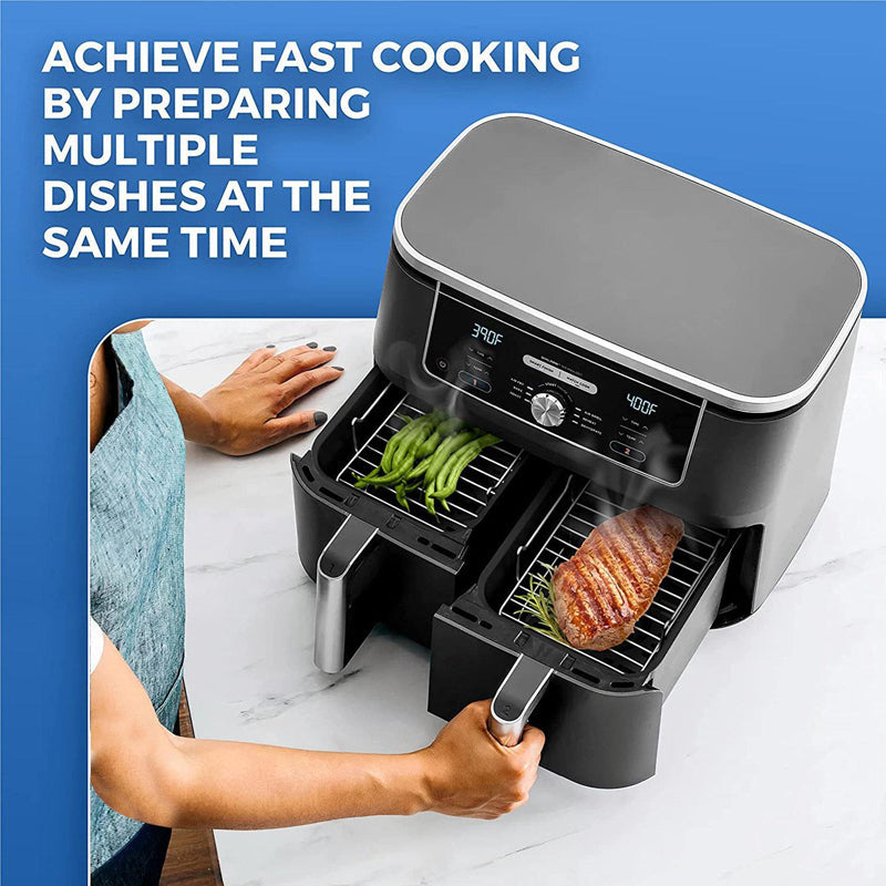 BowLift | Air Fryer Rack