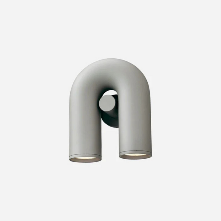 BowLift | Wall lamp for indoor
