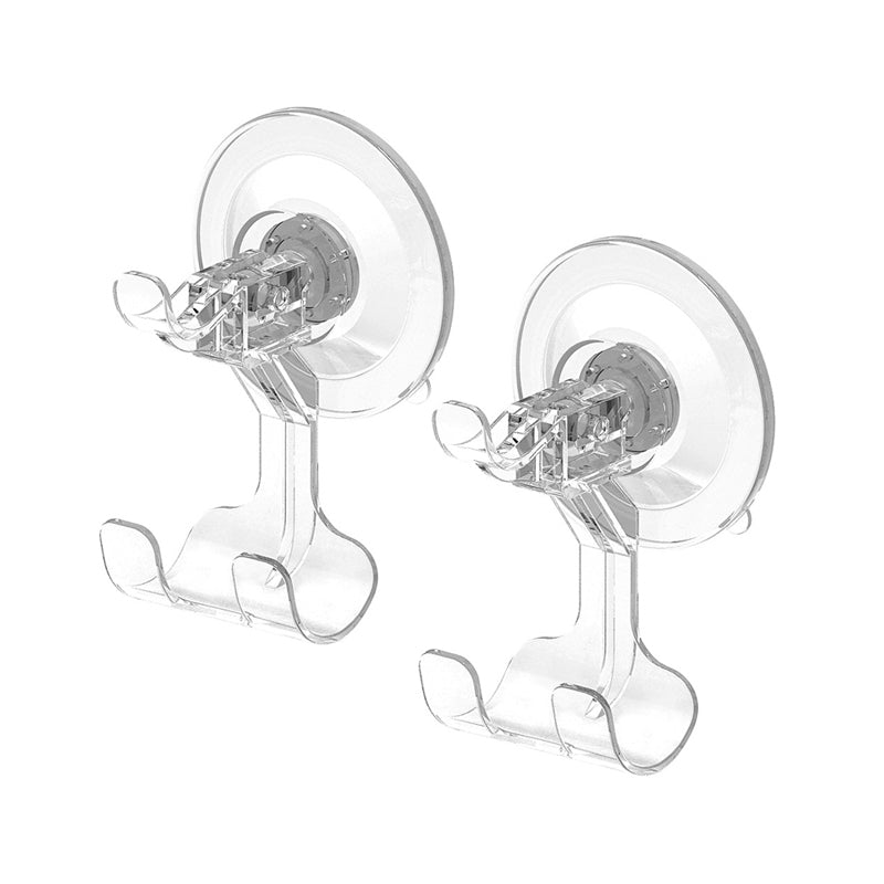 Creative Plastic Free Punching Hook | Bowlift