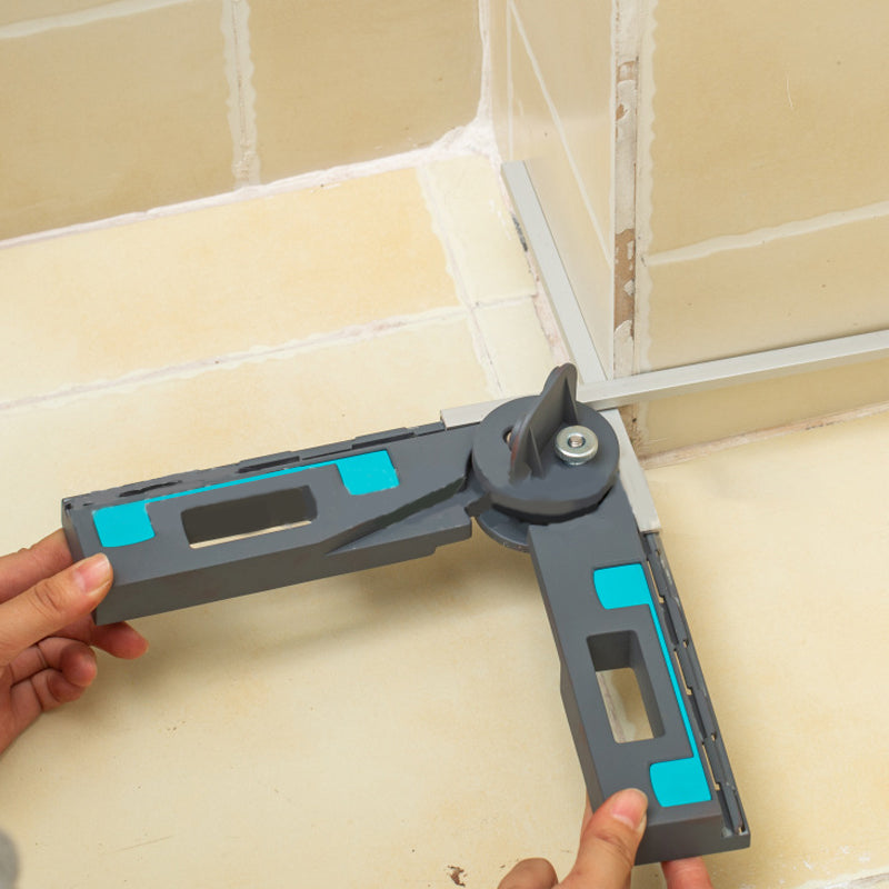 BowLift | Woodworking Measuring Tool