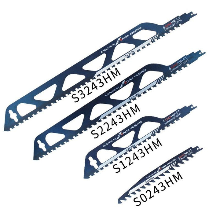 BowLift | Hard metal saw blade for cutting wood
