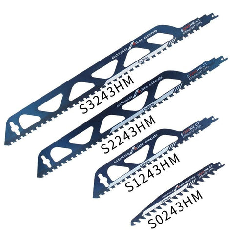 BowLift | Hard metal saw blade for cutting wood