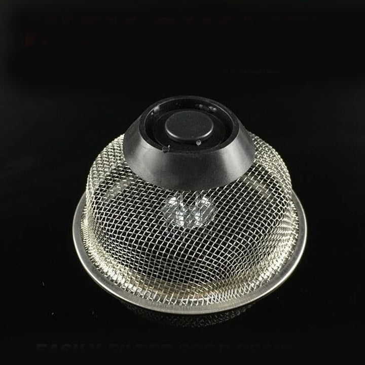 BowLift | Stainless Steel Sink Replacement Filter