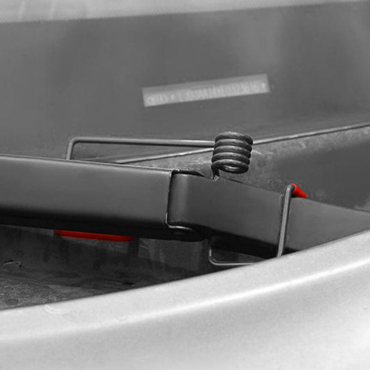 BowLift | Wiper Arm Spring System Booster