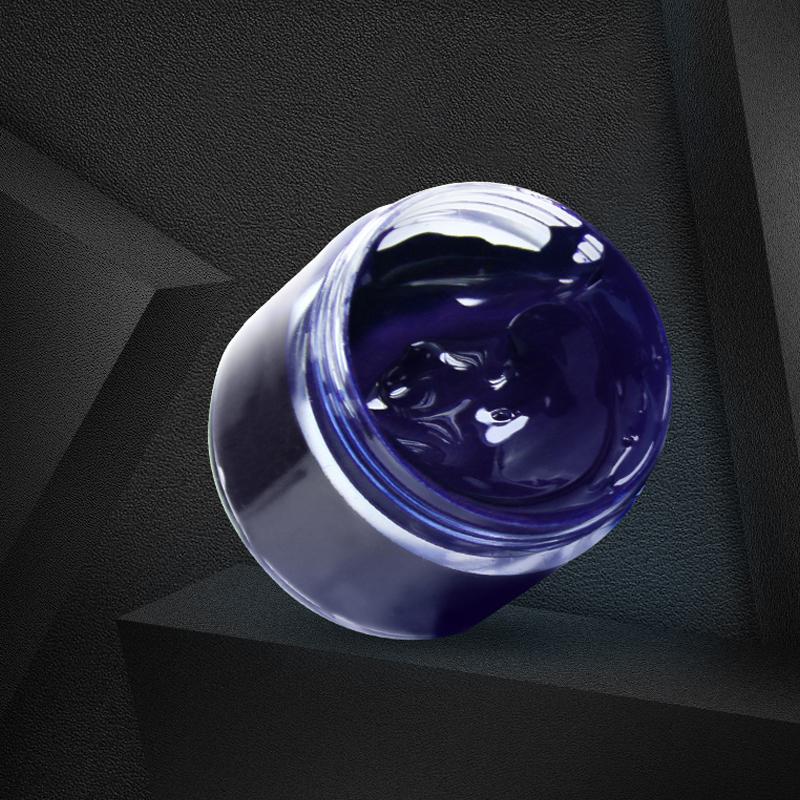 BowLift | Multifunctional Repair Cream