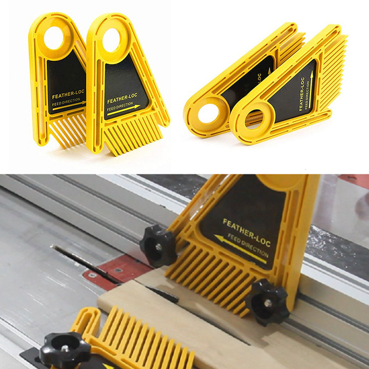 BowLift | Multipurpose Springboard Set