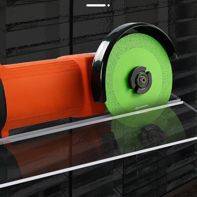 BowLift | Multifunctional Dedicated Diamond Saw Blade