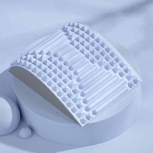 BowLift | Lumbar cushion