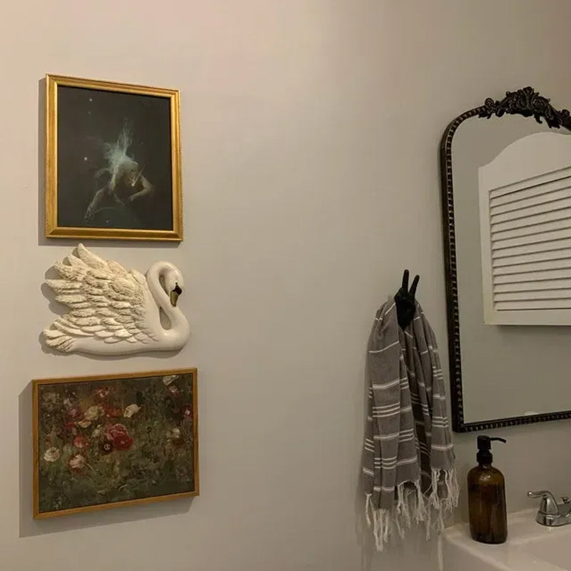 BowLift | Funny Finger Hook