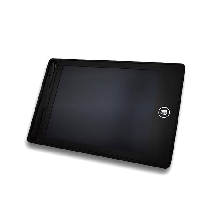 BowLift | Children LCD Writing Tablet