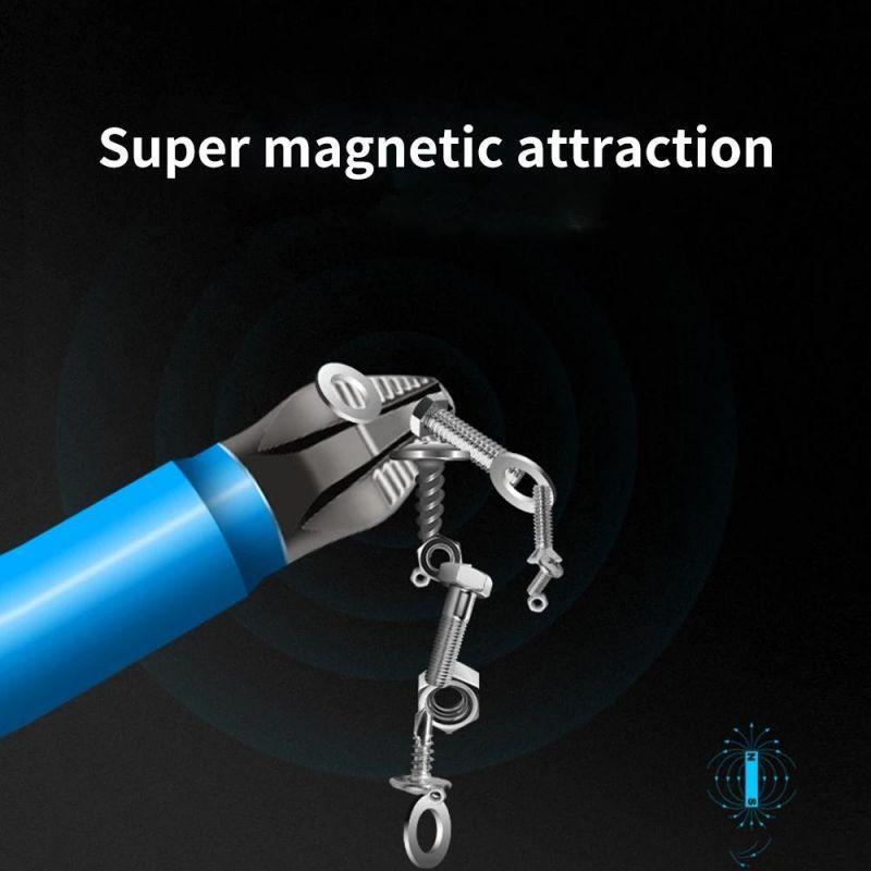 BowLift | Magnetic Anti-Slip Drill (7 Pieces)