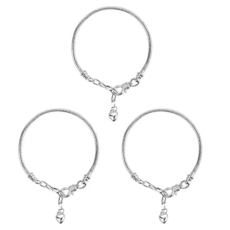 BowLift | DIY Bracelets Set for Creative Crafting Hours
