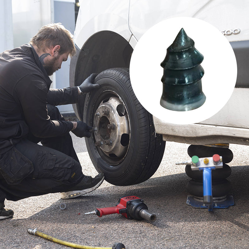 BowLift | Auto Tire Repair Nail