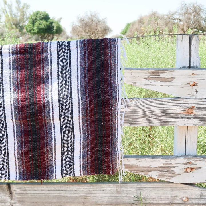 Blanket ChâLe Picnic Blanket | Bowlift