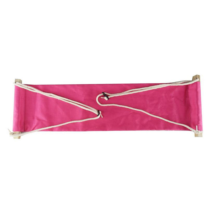 Office Chair Hammock | Bowlift