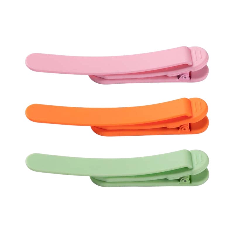 BowLift | Bookmark made of silicone