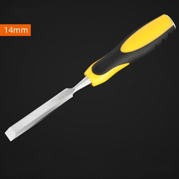 Wood chisel set | Bowlift