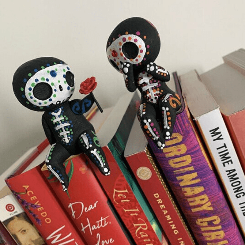 BowLift | Cute Doll Jewelry