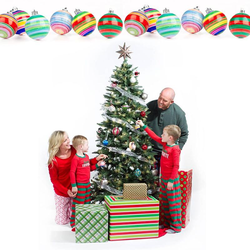 BowLift | Christmas Original Ornament Decorator