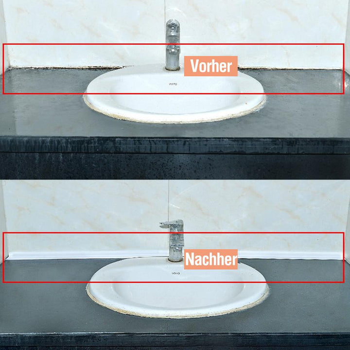 BowLift | Waterproof tape for kitchens and bathrooms