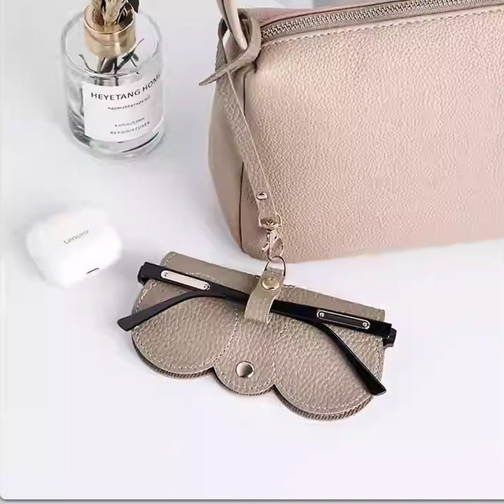BowLift | Fashion Sunglasses Case