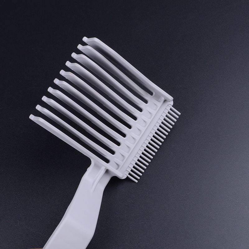 BowLift | Men's Gradient Haircut Comb