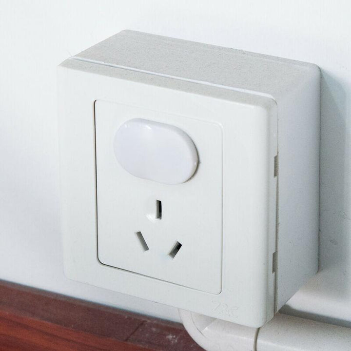 Protective cover for safety socket | Bowlift