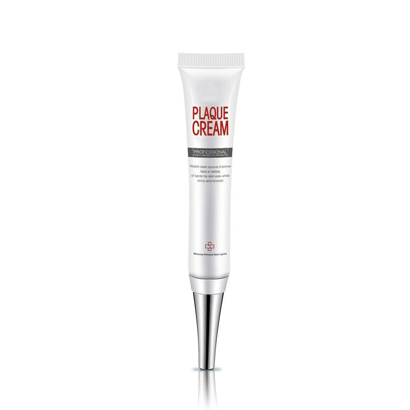 BowLift | Face Freckles Removal Cream