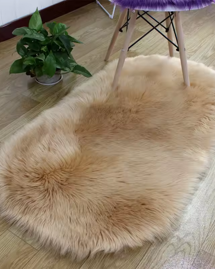 BowLift | Plush Blanket with Super Soft Texture