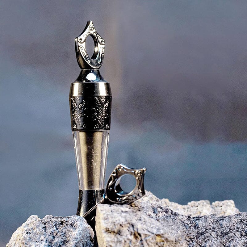 BowLift | Powder Eyeliner Handmade 100% natural