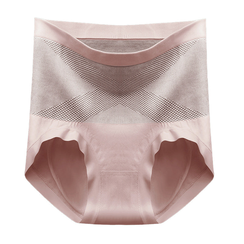 BowLift | Shaping high waist underwear