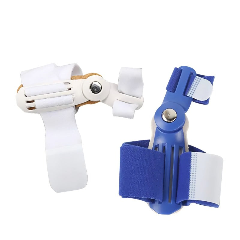 BowLift | Doctor Recommended Unisex Bunion Corrector