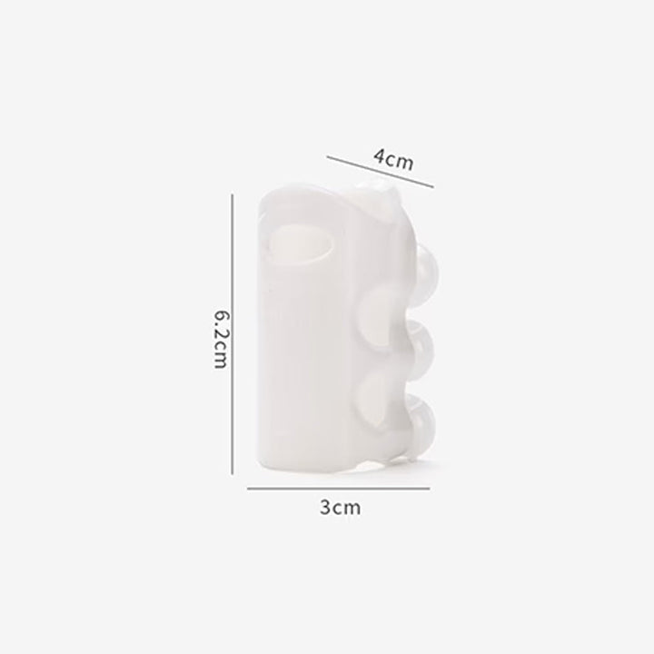 Hands-Free Showerhead Holder | Bowlift
