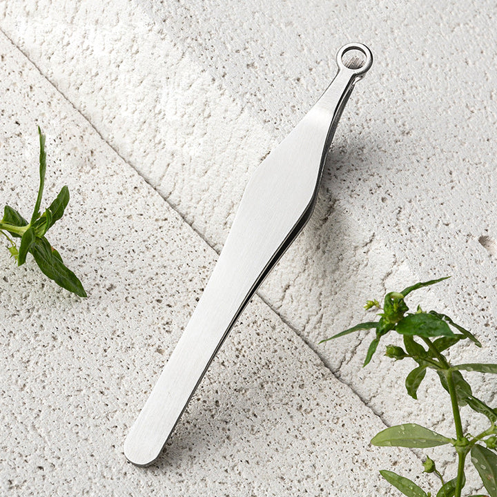 BowLift | Universal Nose Hair Trimming Tweezers
