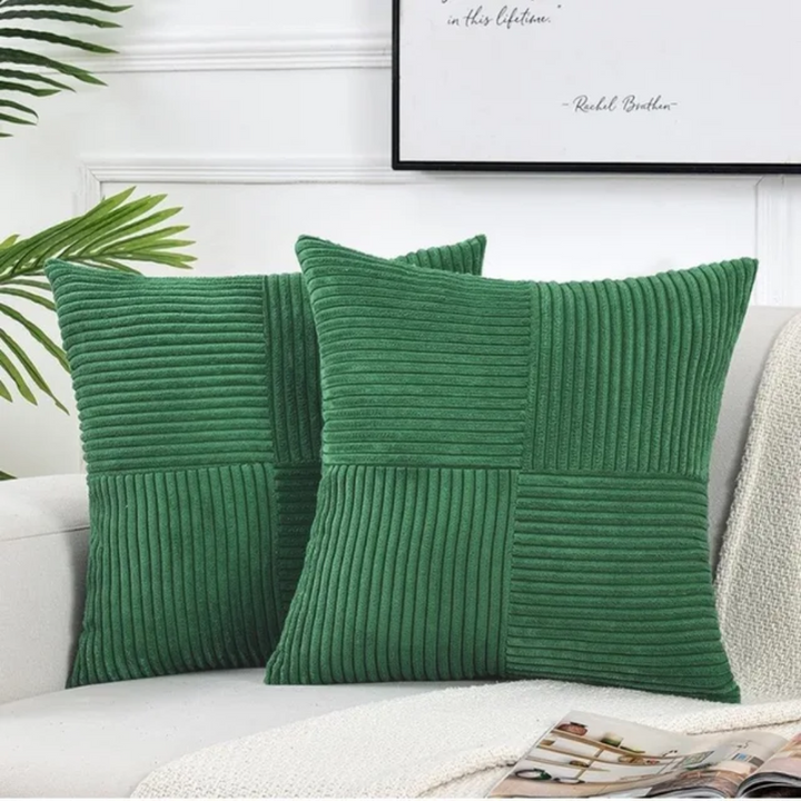 BowLift | Luxury Cushion