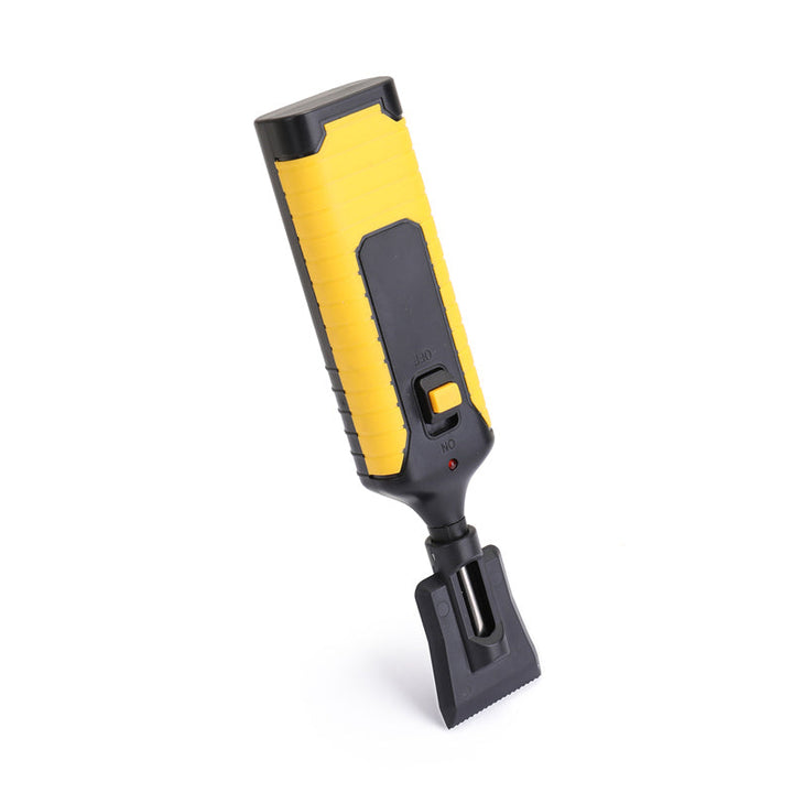 BowLift | Wood floor furniture Repair Kit