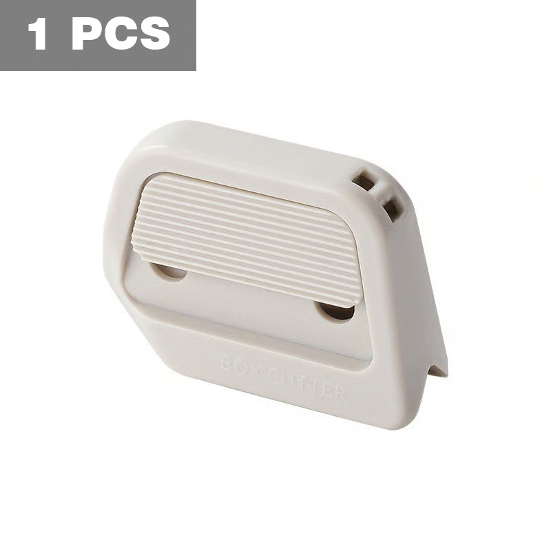 BowLift | Mini Ceramic Paper Cutter