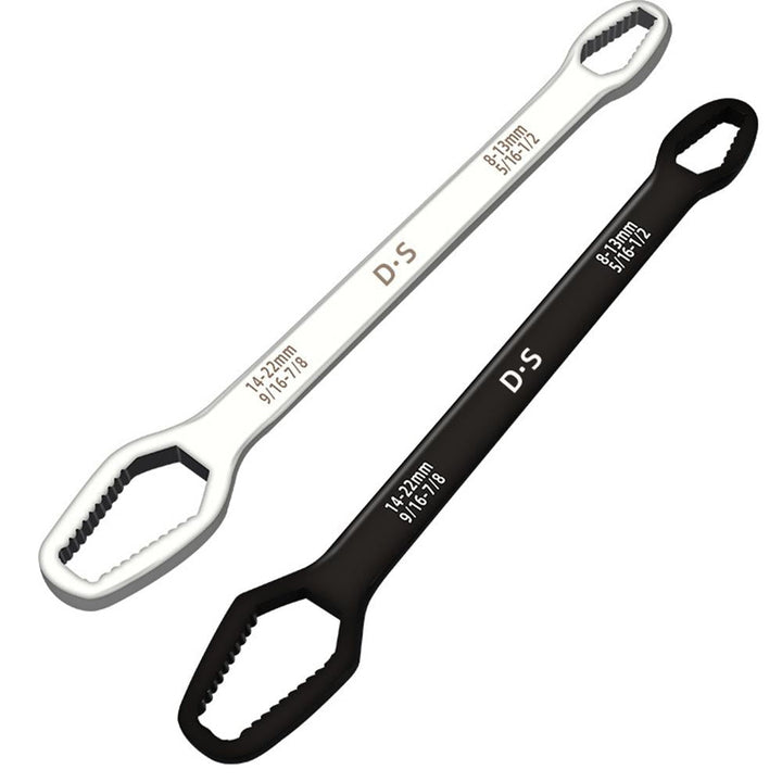 Universal-Torx-Wrench | Bowlift