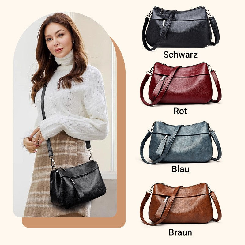 BowLift | Nyla Refined Carry Companion