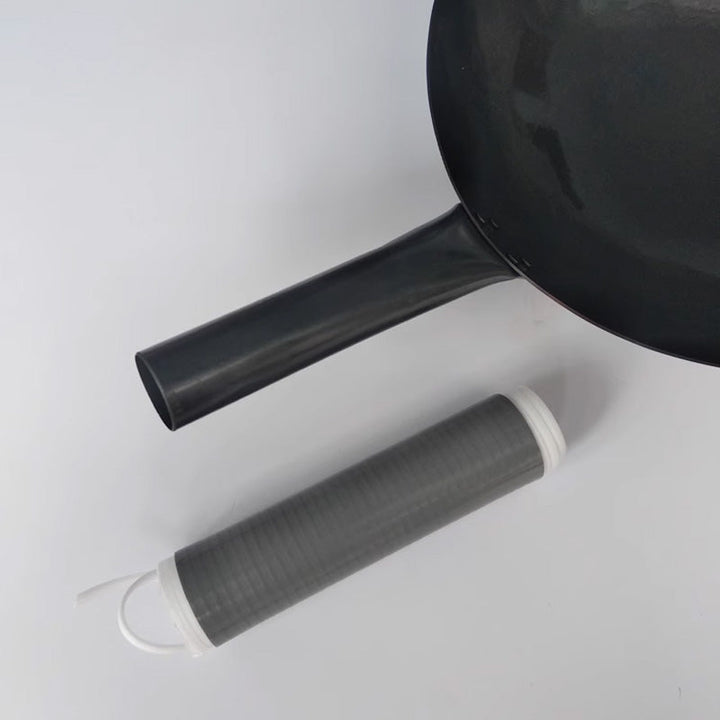 BowLift | Frying Pan Handle Insulator