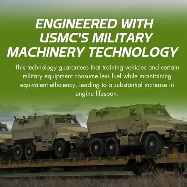 BowLift | Electromagnetic Inverter Fuel Saver - buy one get one free (2pcs)