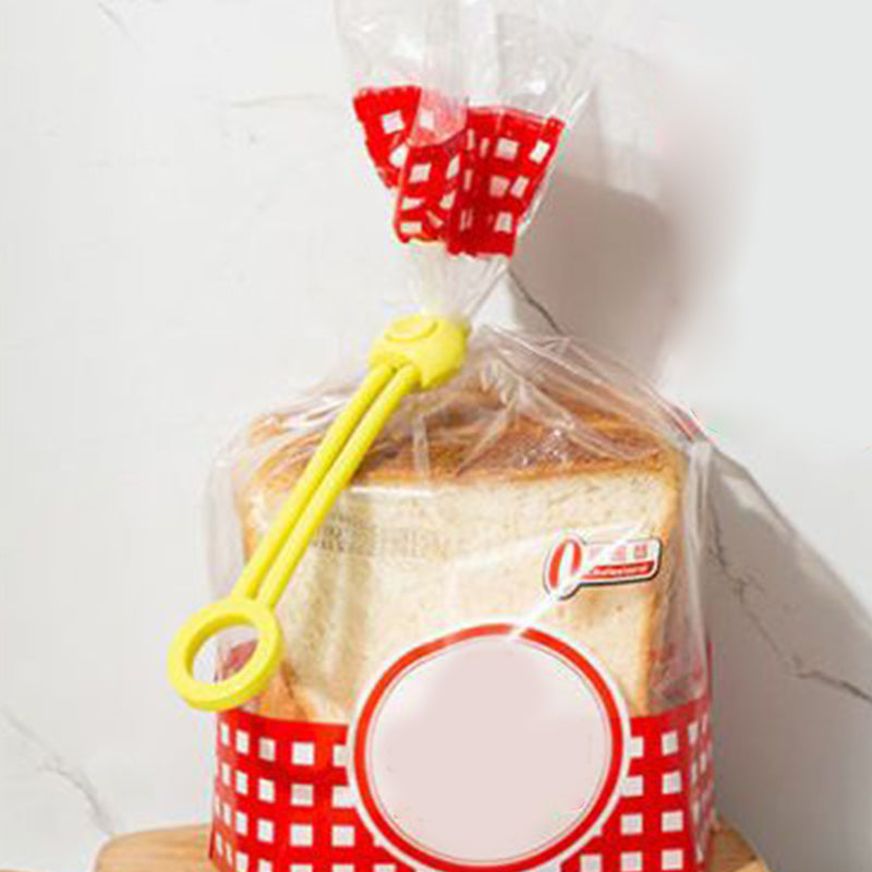 BowLift | 3PCs Multi-Purpose Sealer