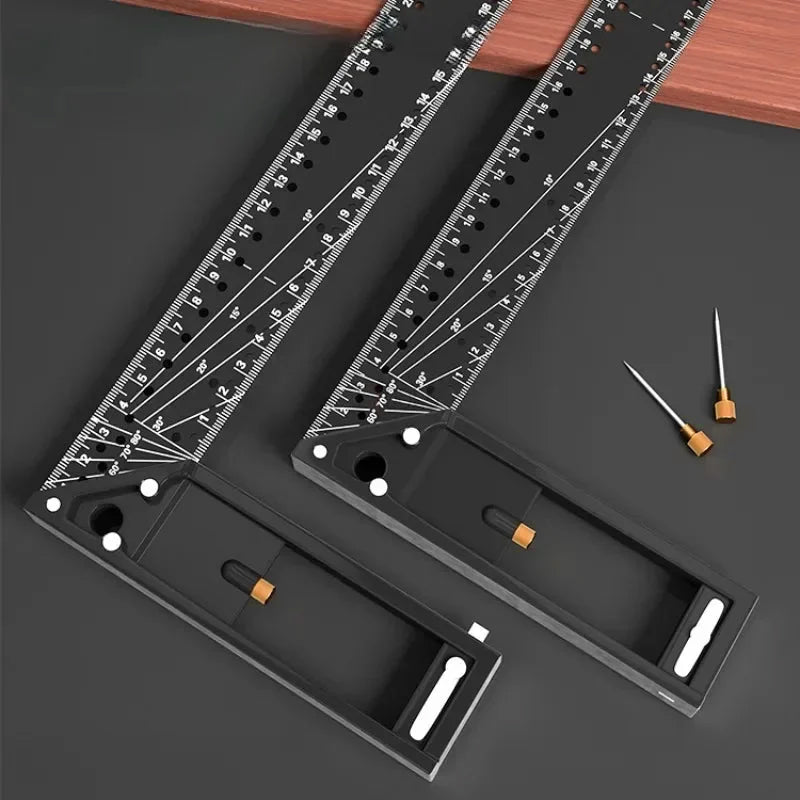 BowLift | Multi-Angle Caliper - High-Quality Professional Measuring Tool