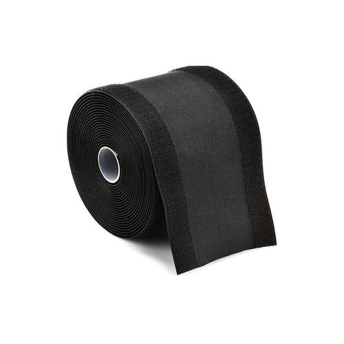 BowLift | Velcro Cable Cover