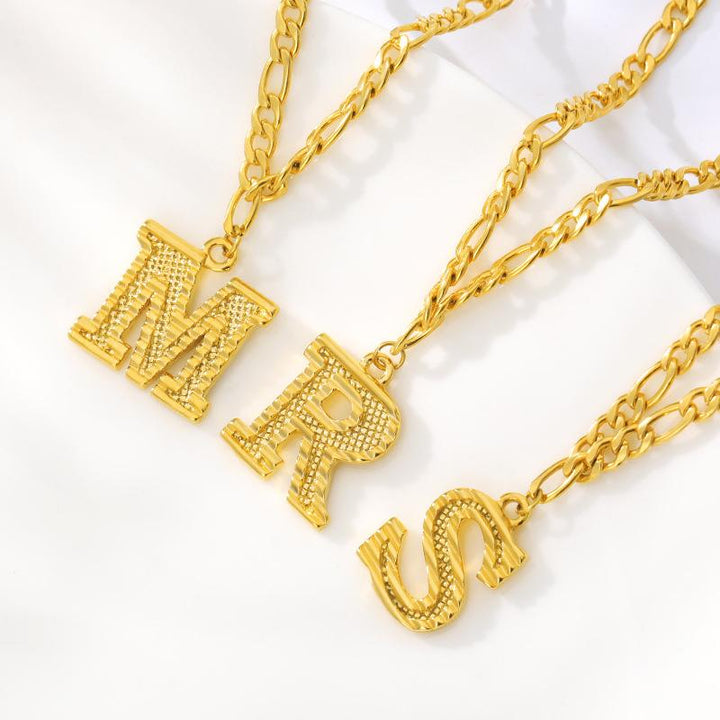 BowLift | 18K Gold Individual Ankle Chain