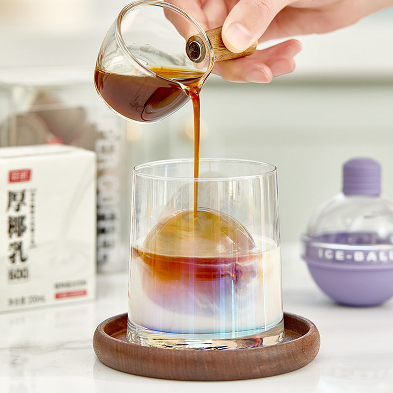 BowLift | New creative light bulb ice molds