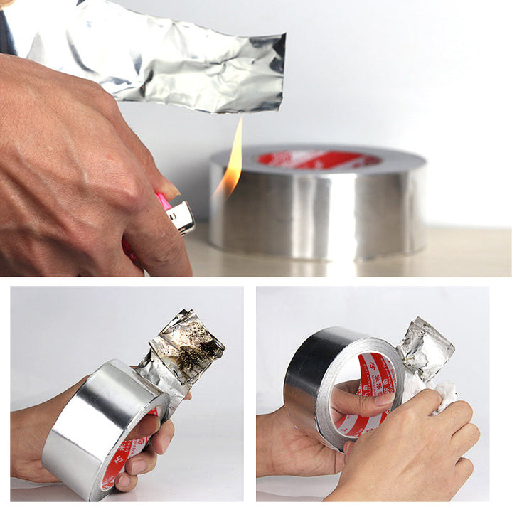 BowLift | Kitchen waterproof & adhesive sealing strips