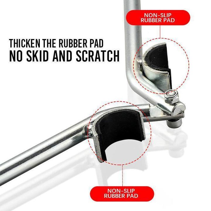 BowLift | Faucet Aerator Wrench
