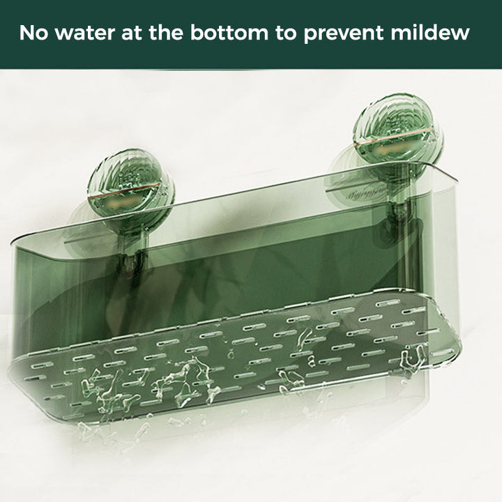 BowLift | Durable Shower Organizer
