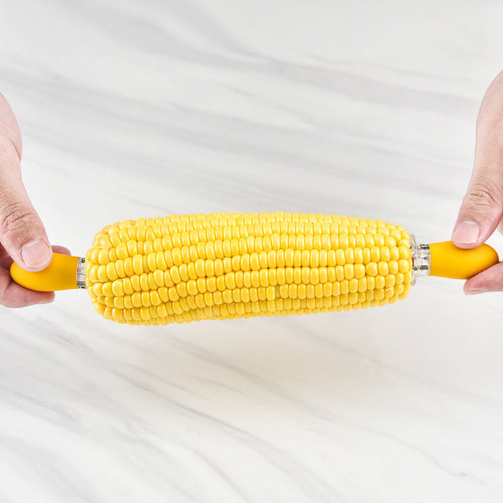 BBQ Corn Fork | Bowlift